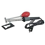 RadioShack 45-Watt Desoldering...