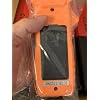 610B+ 610C+ 1000V 1000A Digital Clamp meter 3999 counts VFC True RMS NCV Live Flashlight clamp Multi-meter(RUOSHUI 610B+)