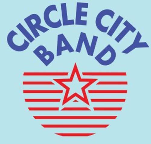 Circle City Band