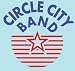 Circle City Band
