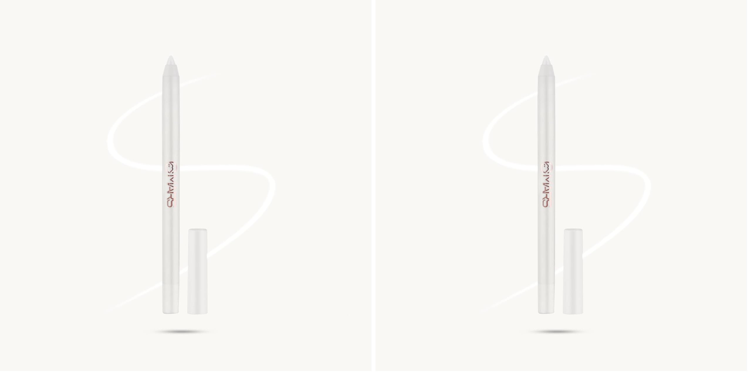MARS Kajal Pencil - Long Lasting & Waterproof -14