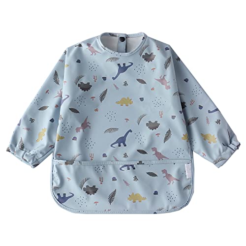 [kalavika] HGv   t H Gv Ԃ ̎q j̎q xr[ XbN h q HpGv ۈ牀 0 1 2 3 4 5 HX^C xr[Mtg oYj