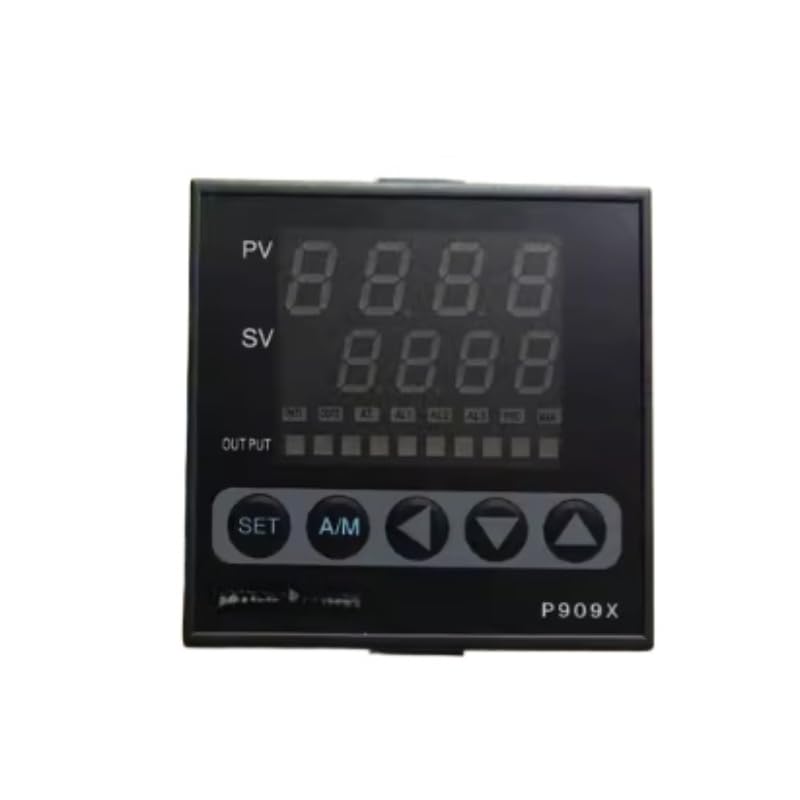 1pcs new temperature controller P909X-301-010-000AX