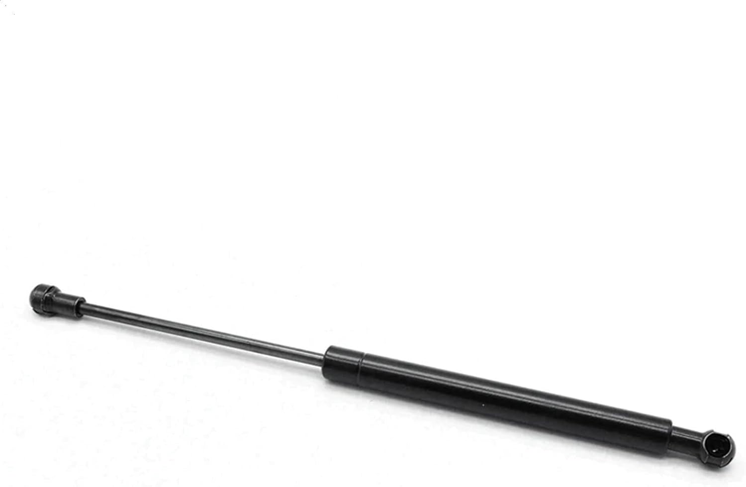 [Replacement] Car Shock Absorber Hydraulic Support Rod for Nissan for Patrol for GU Y61 Series 1 2 3 Rear Barn Door Gas Strut Sets 43204 Replacement