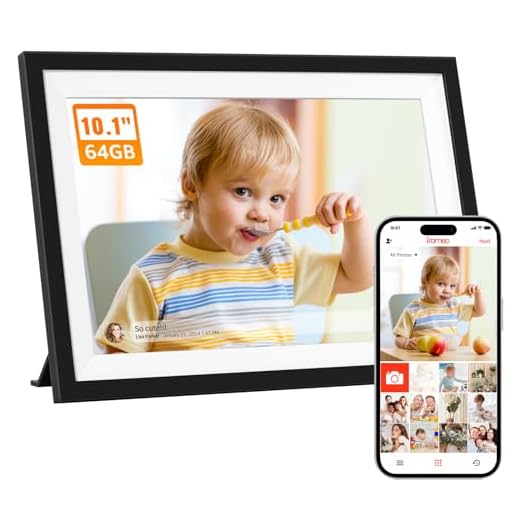 How to rotate photos on iphone camera roll » Camera Reviews