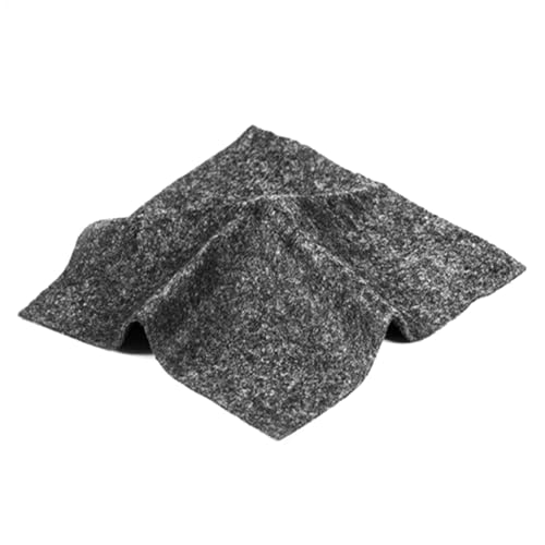 Paño para eliminar arañazos de coche, para pintura de coche, para pintura de coche, para pintura de coche, manchas de agua