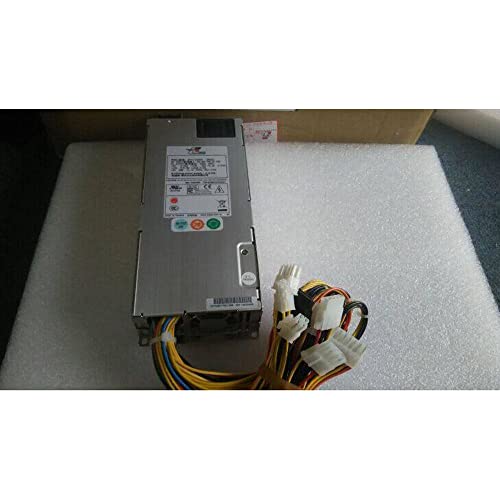 For BP1H-5420V BP1H-5460V ACE-830CU1 BP1A-6300F 24V DC power supply �X�C�b�`���O�d��