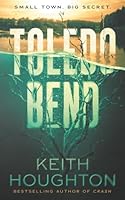Toledo Bend B0BM42DZXV Book Cover
