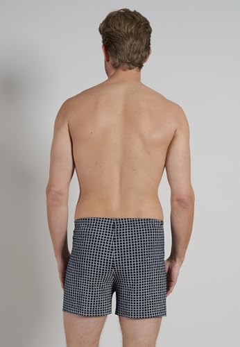 Bóxer hombre Ceceba shorts 2er pack para el día a día 3