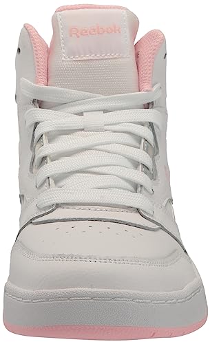 Reebok Womens Bb4500 Court2