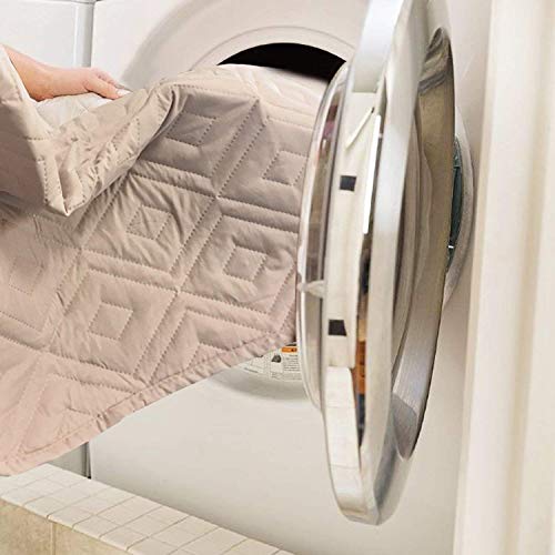 DriftAway Marley Quilted Waterproof Furniture Protector #TOP22