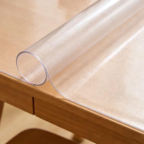 55 x 120 cm �w�K�� �}�b�g ����, �f�X�N�}�b�g ����1.5mm 2mm PVC�� �N���A�e�[�u���}�b�g, ����~�� �~�`�̒[ �J�X�^�}�C�Y�\ pc�f�X�N ���}�b�g �I�t�B�X �e�[�u���N��