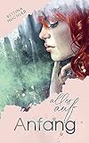 Cover zum Buch Alles auf Anfang
