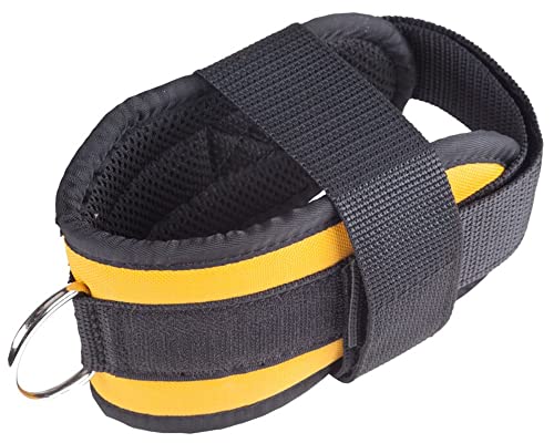 Protekt TreeUp AY 305 Holster Gürtelhalterung Gurtbefestigung für Akkuschrauber oder Bohrer Cover