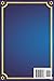 Torah in English Complete: The Five Books of Moses — Genesis, Exodus, Leviticus, Numbers and Deuteronomy. Large Print Edition