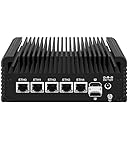 1xDDR5 SODIMM ram slot, support 4800MHz, 2xM.2 2280 NVMe/PCIe3.0x1 2280 SSD+1x2.5 inch SATA3.0 SSD/HDD, 1* TF Card slot
