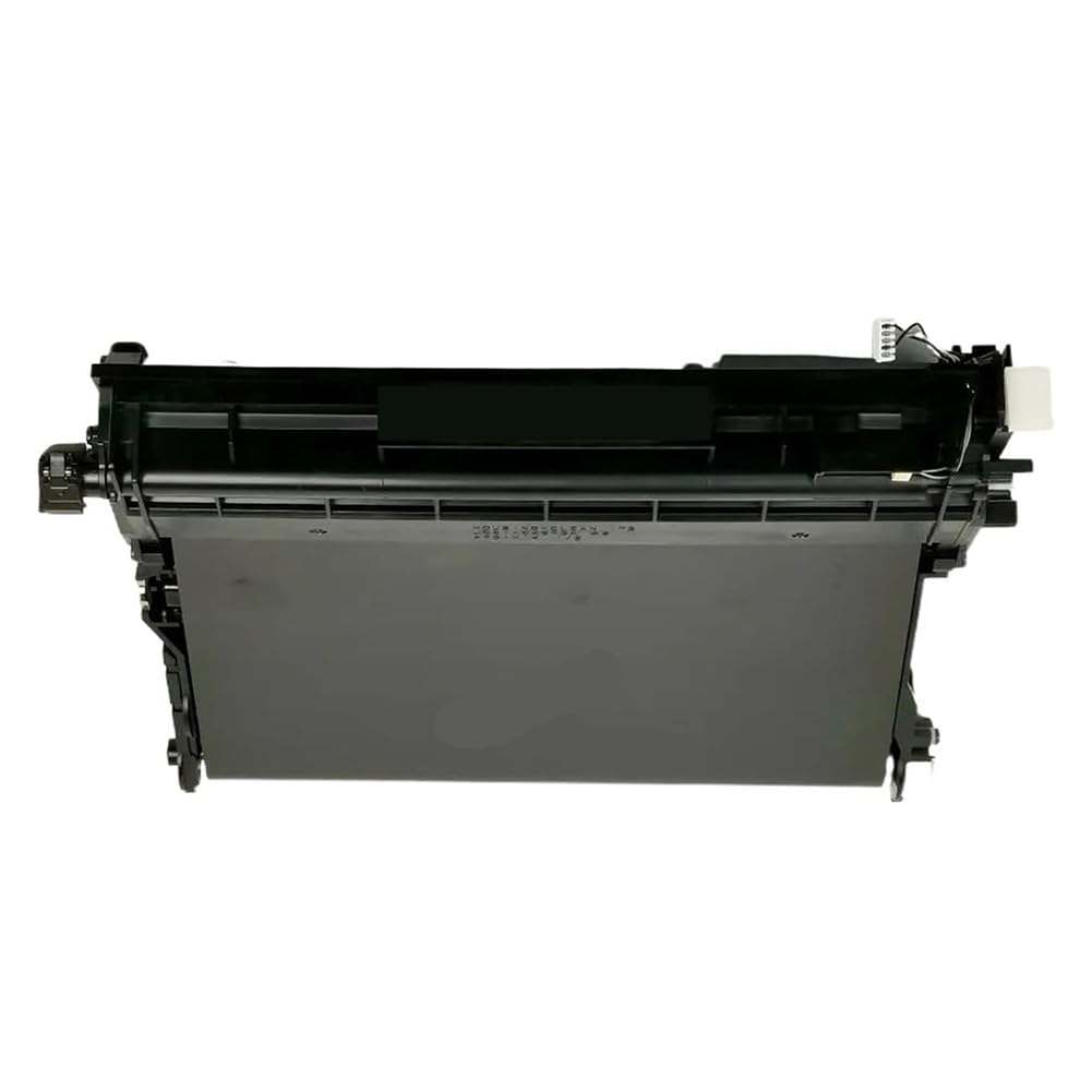 Transferriemen JC96-06292A für Samsung Xpress C480FW C410W C430W, hochauflösender Farbdruck mit verschleißfestem Design, einfacher Austausch für Büro und Heimstudio