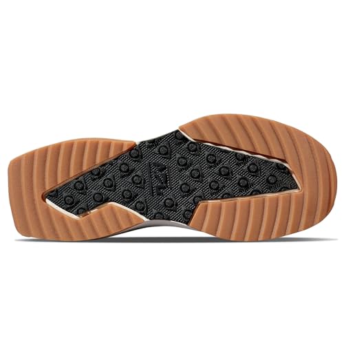 Image of APL Men's Jogger