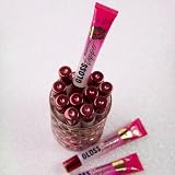 L.A. Girl Holographic Lip Gloss Topper Magical 10ml