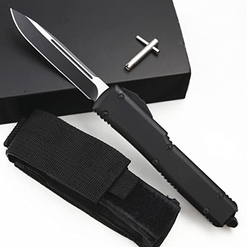 Amazon Best Sellers Best Tactical Knives