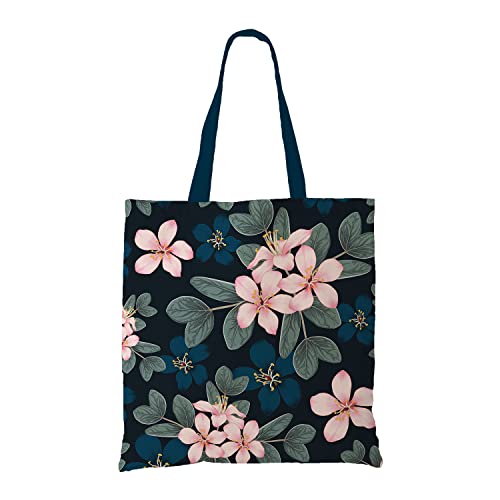 The-Purple-Tree-Cotton-Canvas-Tote-Bags-For-Women-c