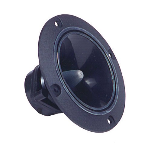 Ers HP altoparlante Nu Tweeter Piezo rotondo 75