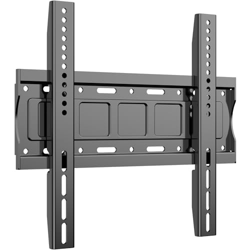 soporte fijo Marca TETVIK