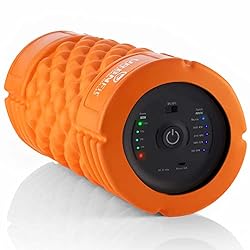 19 Best Gifts for Walkers and Runners 92 41+s9B+80PL. SL250 - Amanda Seghetti