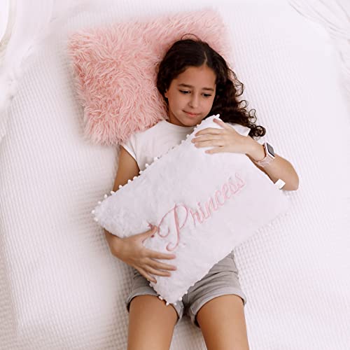 Perfectto Design PRPLL2022 Set Of 2 Decorative Pillows thumb #3