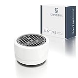 Santras