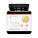 Youtheory Citrus Fruit Advanced, 60 Count