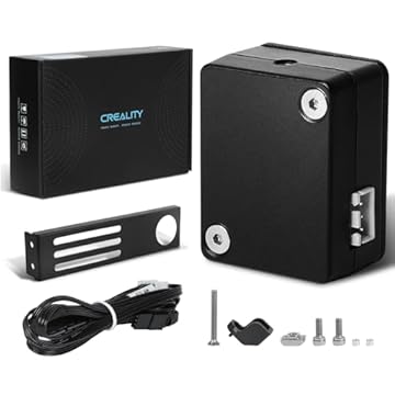 3d printer filament sensor