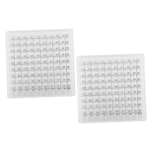 NAMOARLY Centrifuge Pipe Rack Compartment Tube Rack Plastic Leak for Laboratory Supplies Storage