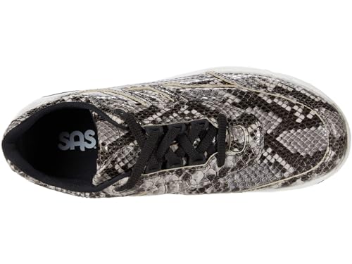 Image of SAS Tour II Athletic Comfort Sneaker