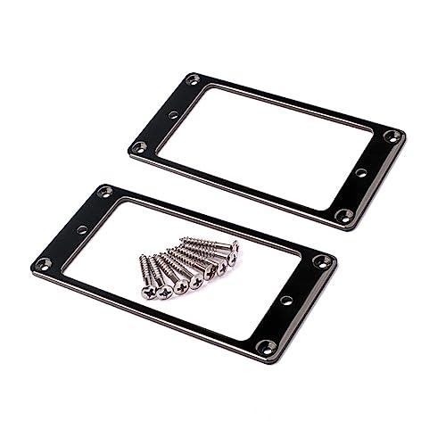 GLSTOY 2�t���b�g���^���n���o�b�J�[ �s�b�N�A�b�v�}�E���g�����O �� �l�W�t�� �M�^�[�s�b�N�A�b�v�t���[��