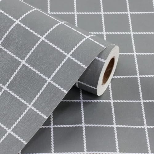 D3D莩ȔSǎV[ ӂ܂ɓ\ǎ 45cm×10m ǂɒړ\IVPVCCNV[g ͗lւEC hEϖőpr ӂ܎ɂ(45cm*10M/DF̃Obh)