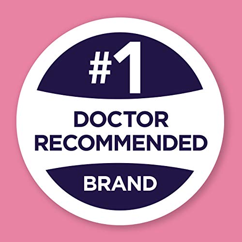 Pedialyte Advancedcare Electrolyte Solution, 1 Liter, 4 Count, With Preactiv Prebiotics, Hydration Drink, Strawberry Lemonade #TOP5