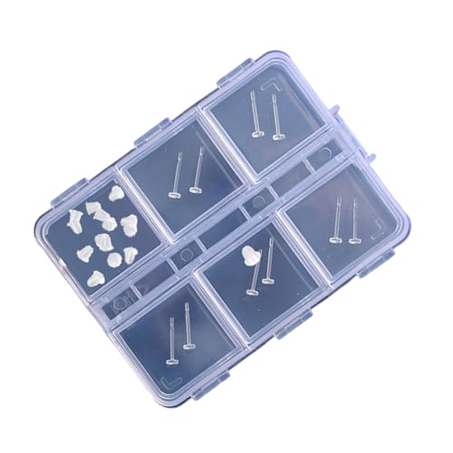 qȎp̃GKgȓȃX|[cCO̖ՂƐ̃CÔ߂̖ڂɌȂfUC̃\tgX^bh