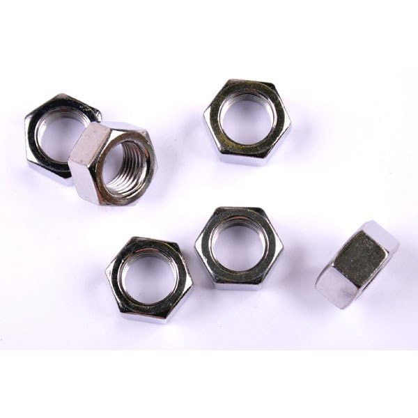 Costume Da Arciere Della Foresta Per Bambino - Foto 2