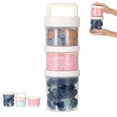 Hoowen |[^uh[܃fBXyT[ nht ςݏdˉ\ h[Xg[WRei Ap[g◾p ȃvX`bN܃I[KiCU[ u[X^[|bhp ^ubgpE_[-3i