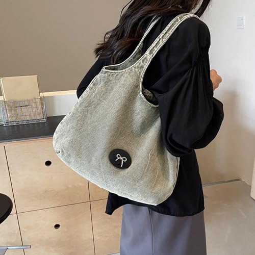 Sac à bandoulière spacieux pour ne plus manquer de place : sac à main quotidien - 7
