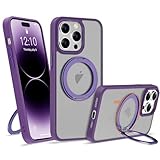 UGENINO 9-PS-LK-iphone14PM-360XZJFG-DPU