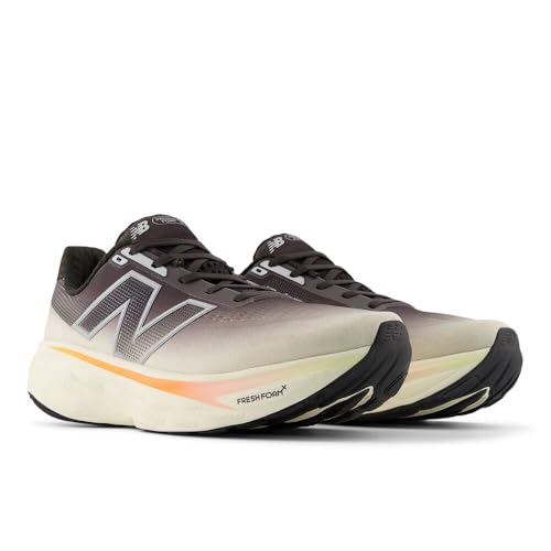 Image of New Balance Men's Fresh Foam X 1080 V14 Running Shoe