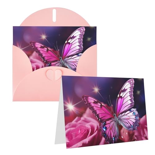 GDSHJKLW sN o^tC uN O[eBOJ[h t 4C` x 6C` TL[J[h m[gJ[h @J[h sN NX}X zf[ a  LO