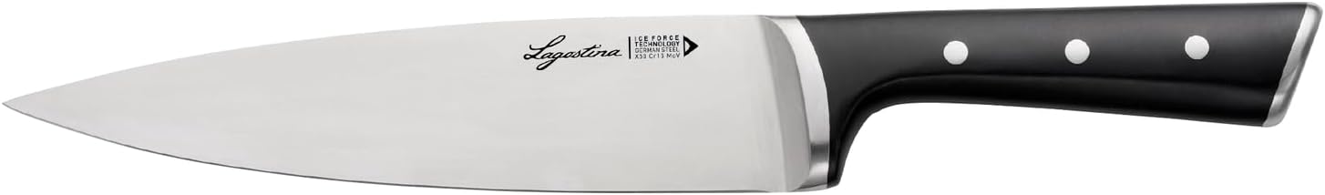 Immagine di preview della offerta