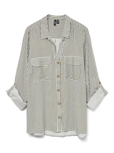 VMBUMPY L/S Shirt NEW NOOS TLL 1