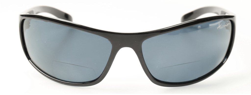 Jenzi Polarisierte Brille PB 107