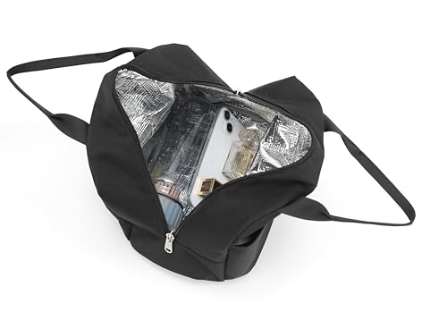 Girls Backpack Cute School Bag Set for College Middle High Elementary School Backpack for Teenagers Roomy Bookbag Set Black4