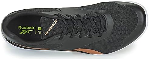 reebok stridium
