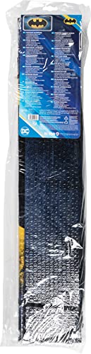 Parasole anteriore auto viaggio 130 x 70cm